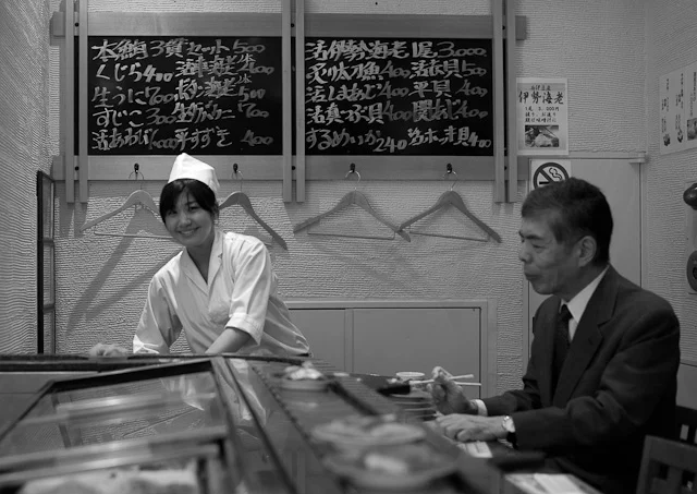 Tokyo_Kaiten_Sushi_7