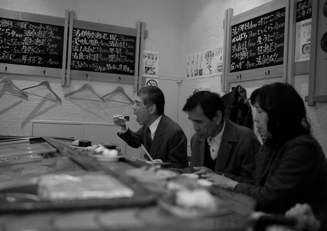 Tokyo_Kaiten_Sushi_8