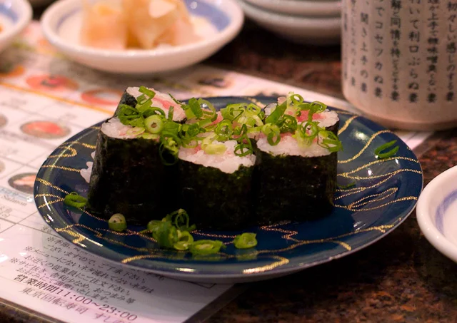 Tokyo_Kaiten_Sushi_9