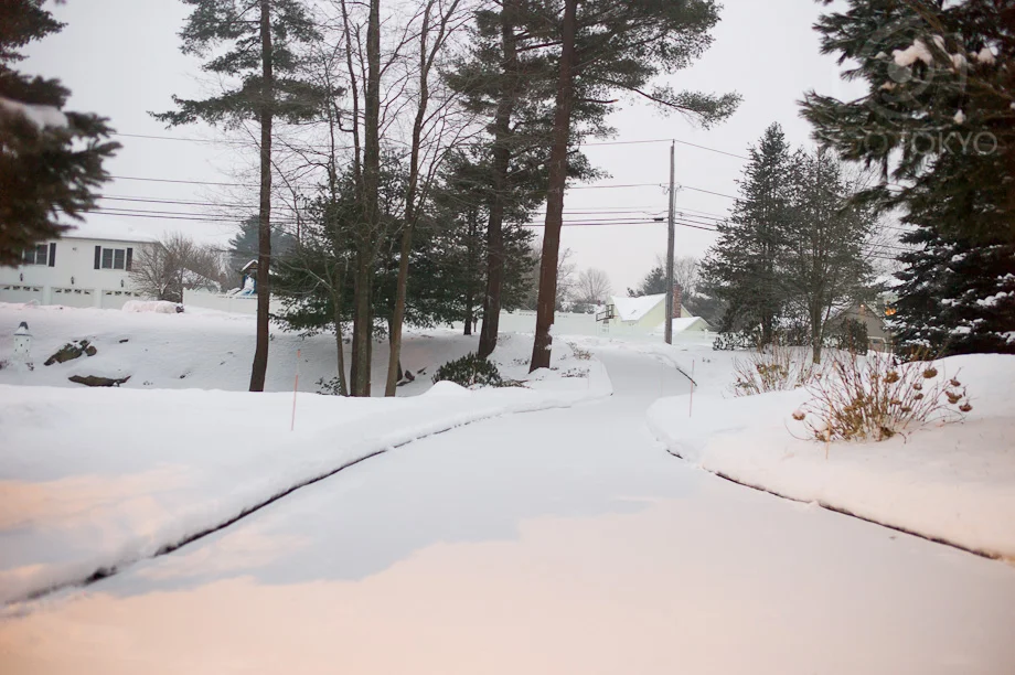 Boston_Snow_1