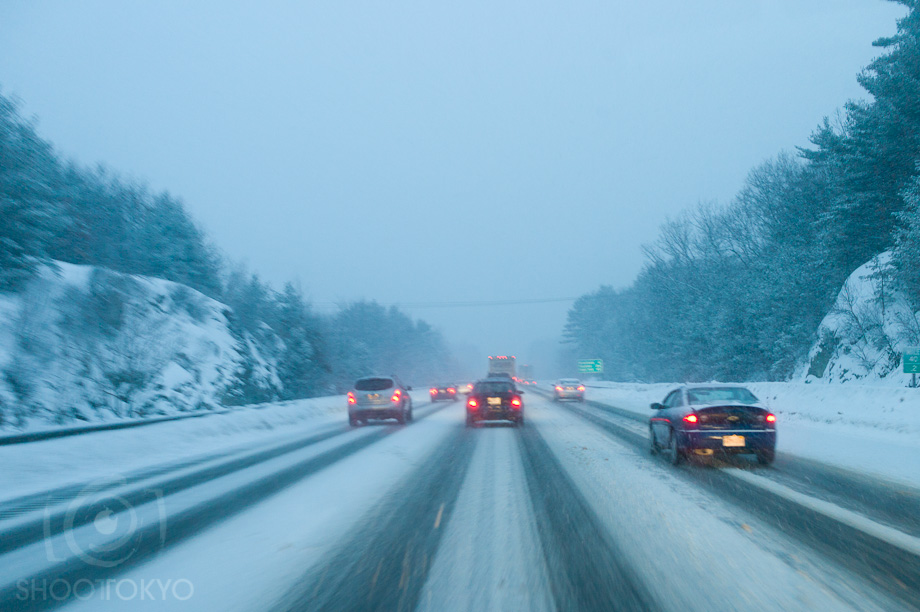 Boston_Snow_2-2