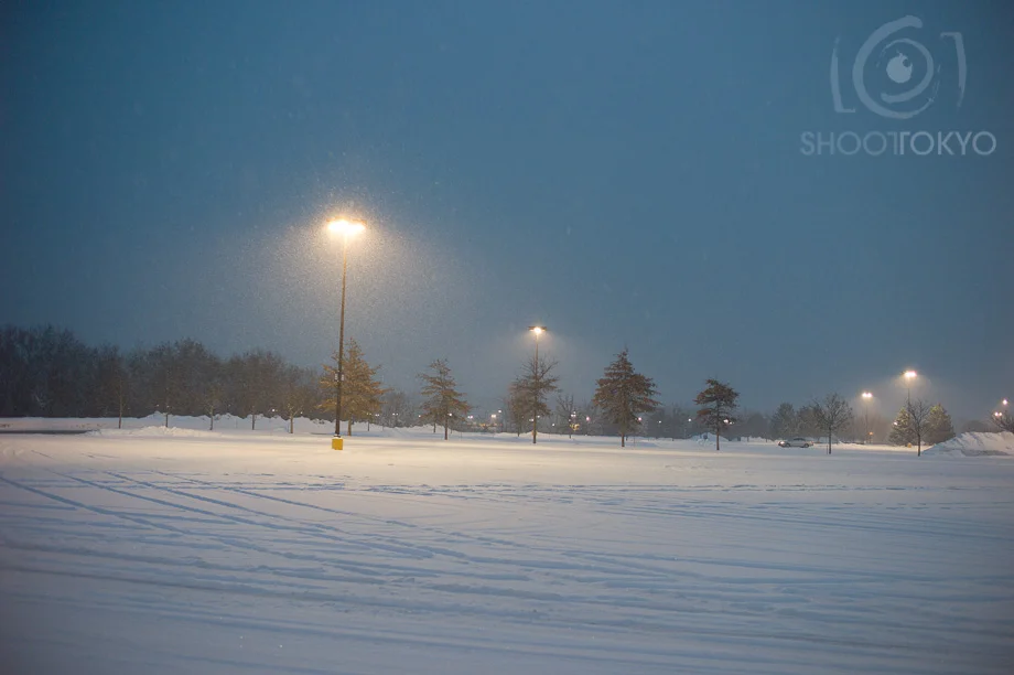 Boston_Snow_2-3