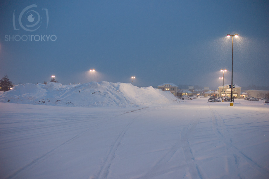 Boston_Snow_2-4
