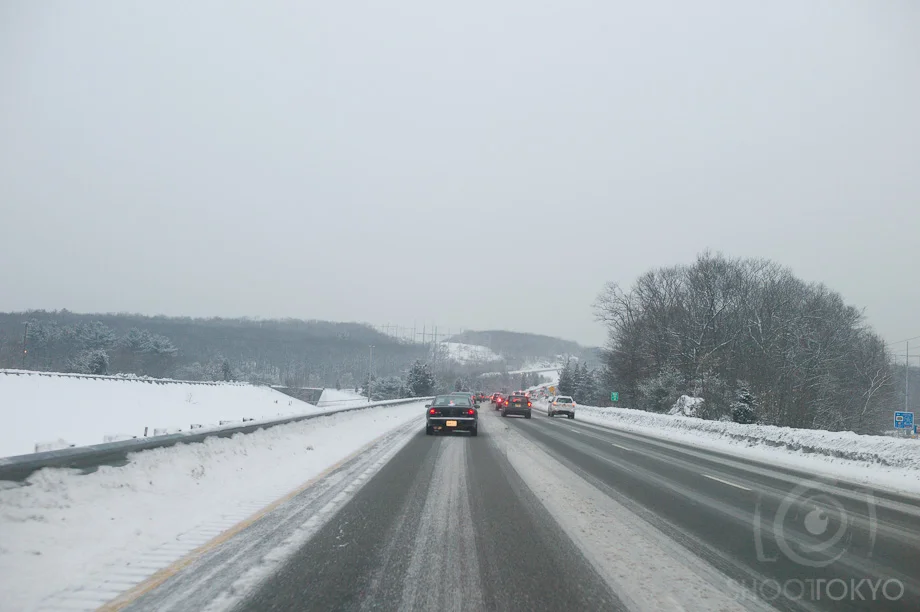 Boston_Snow_2