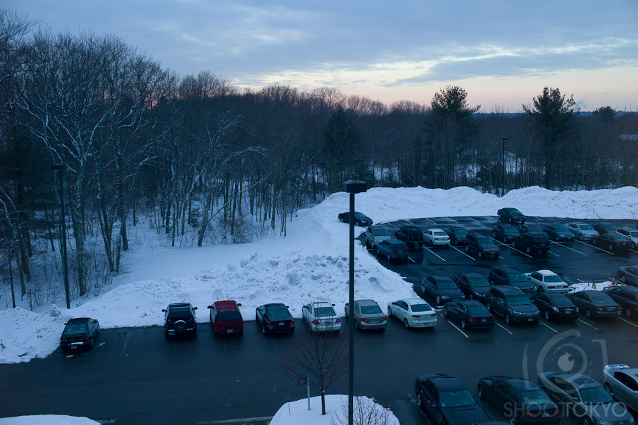 Boston_Snow_3