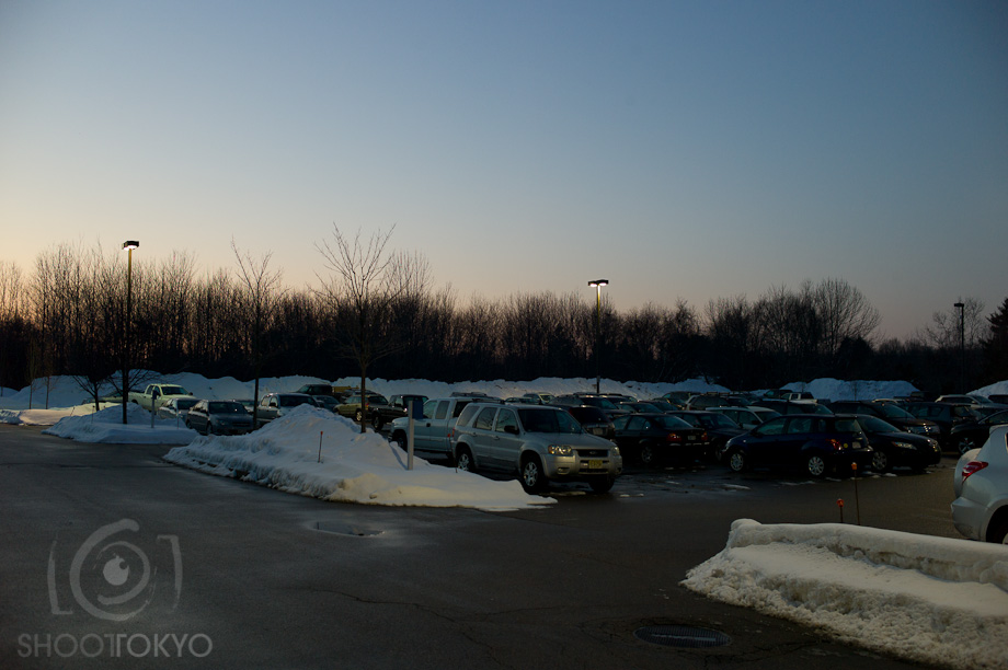 Boston_Snow_4