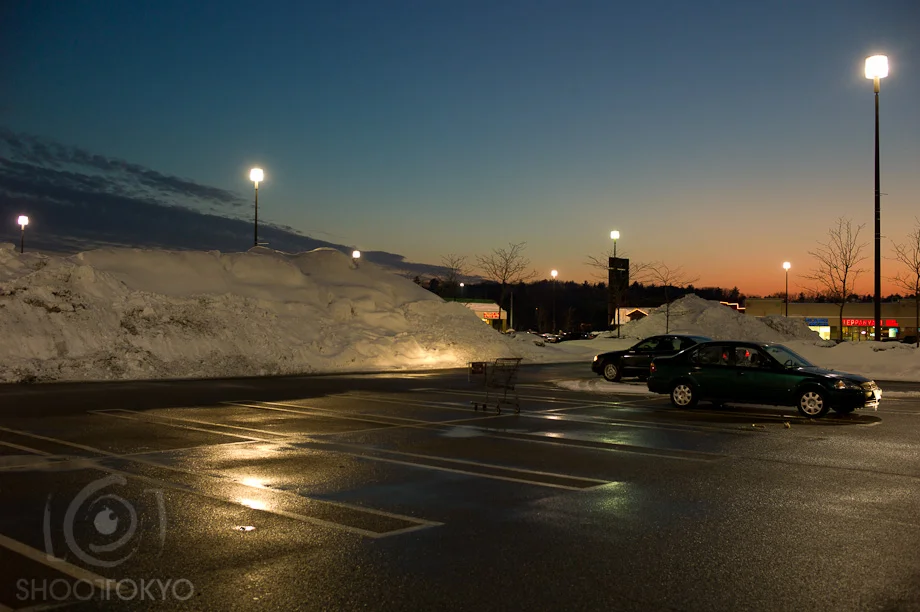 Boston_Snow_5