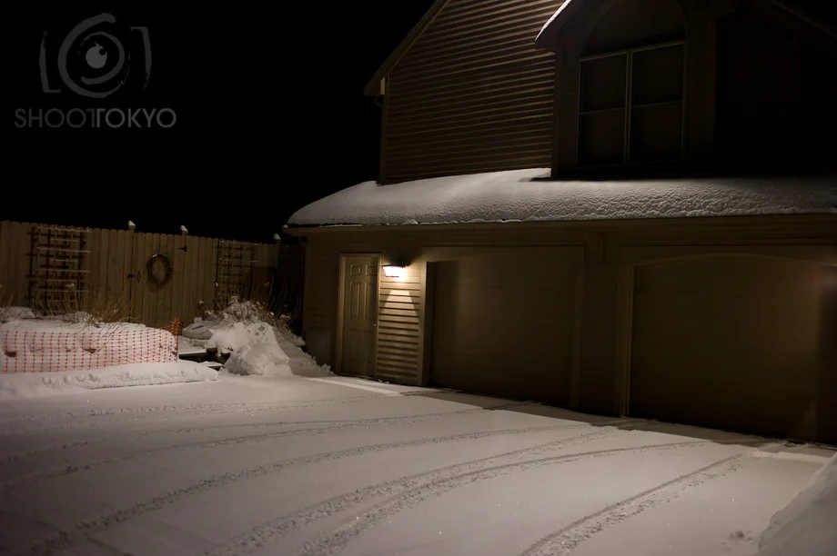 Boston_Snow_6