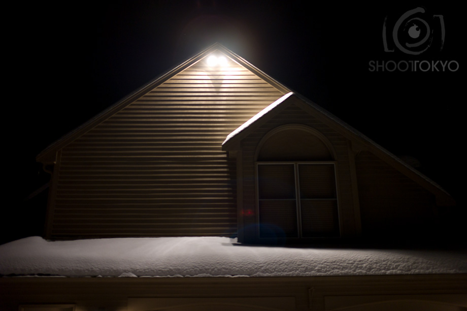 Boston_Snow_7