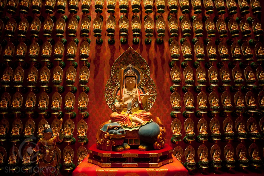 Buddha_Tooth_Relic_Temple_in_Singapore_2