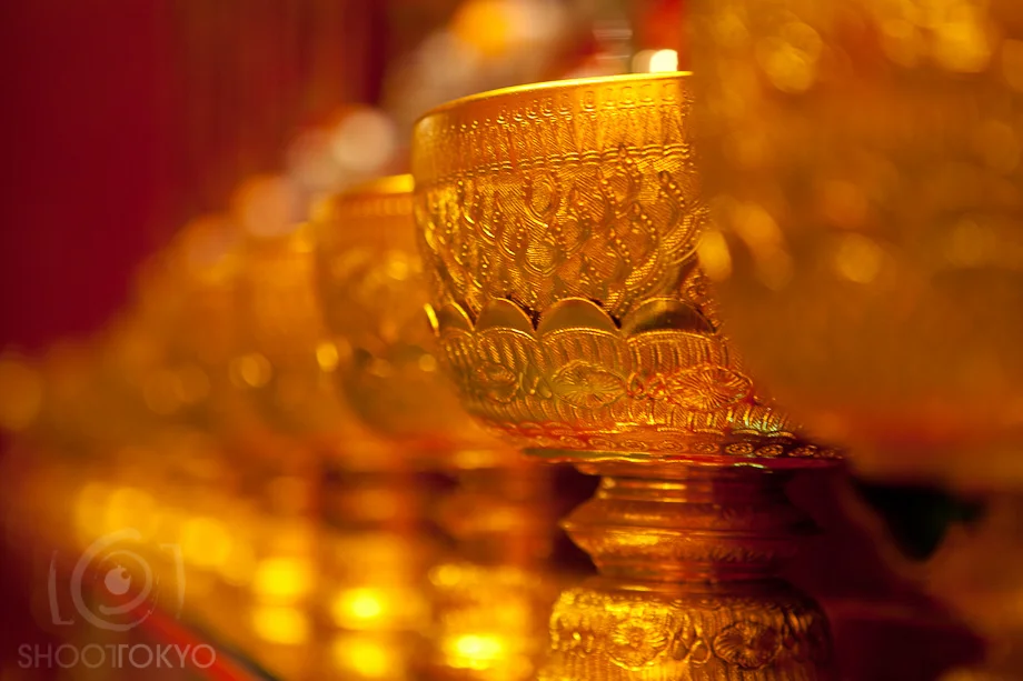 Buddha_Tooth_Relic_Temple_in_Singapore_3