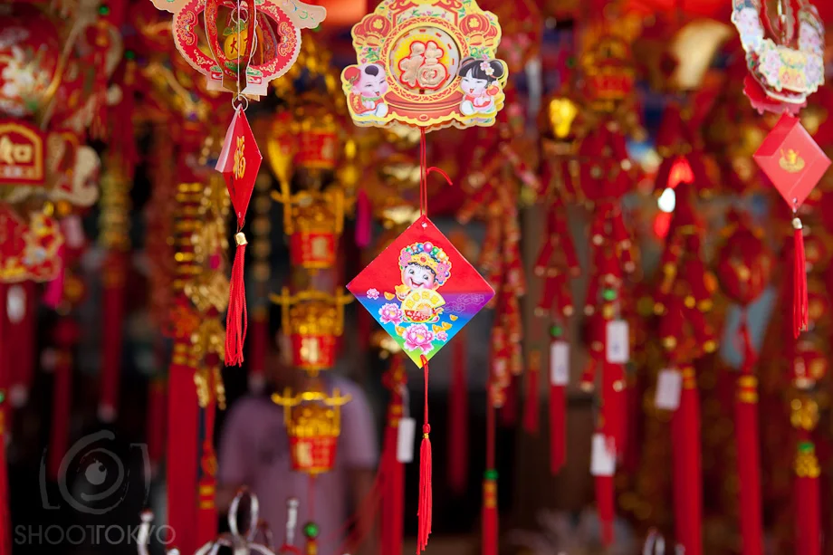 Chinatown_5