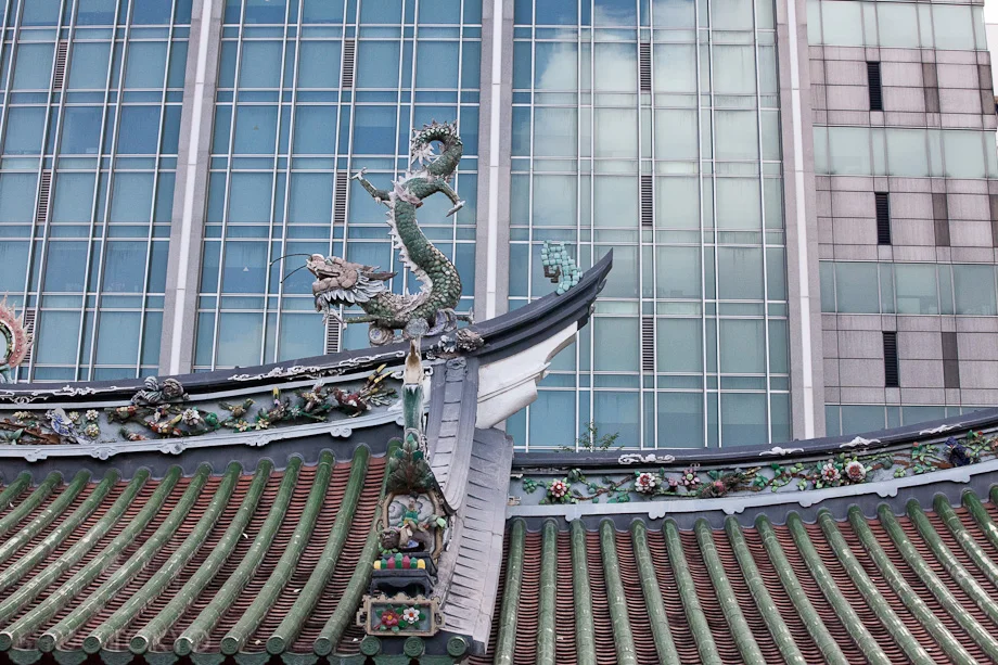 Chinatown_6