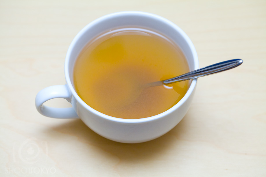 Cold_Medicine_Tea