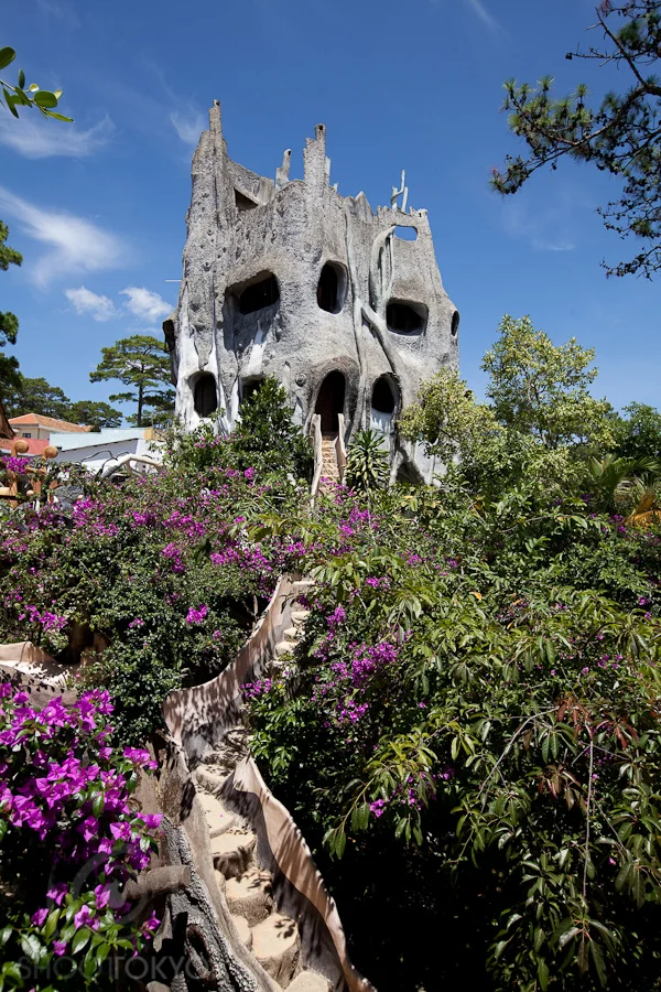 Dalat_3