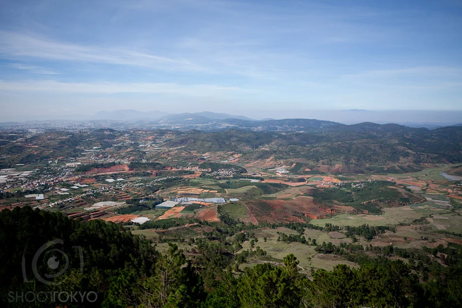 Dalat_7