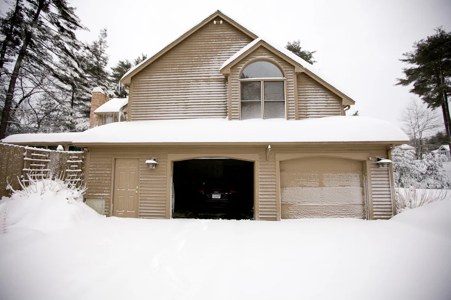 Good_Morning_Snow_2