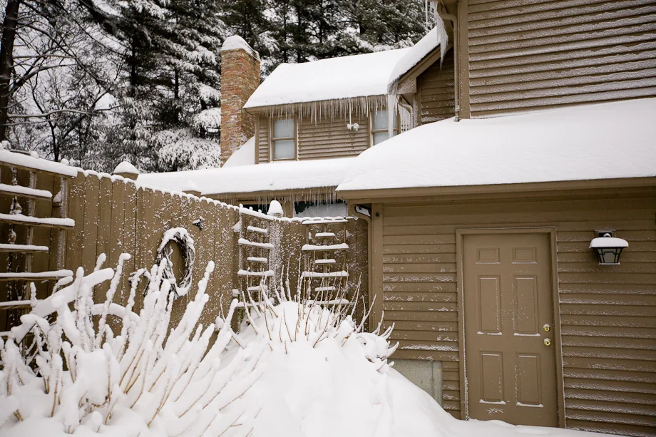 Good_Morning_Snow_3