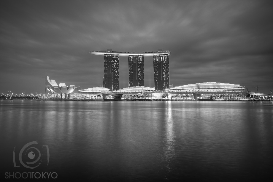 Marina_Bay_Sands