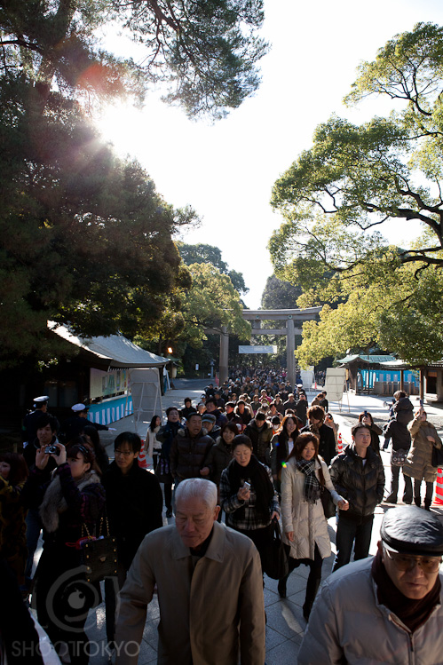 Meji_Jingu_4