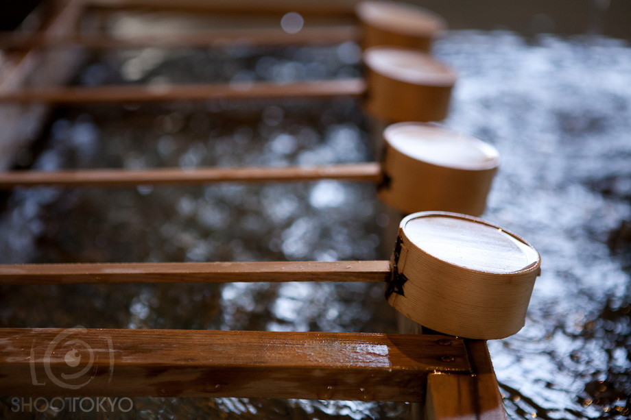 Meji_Jingu_5