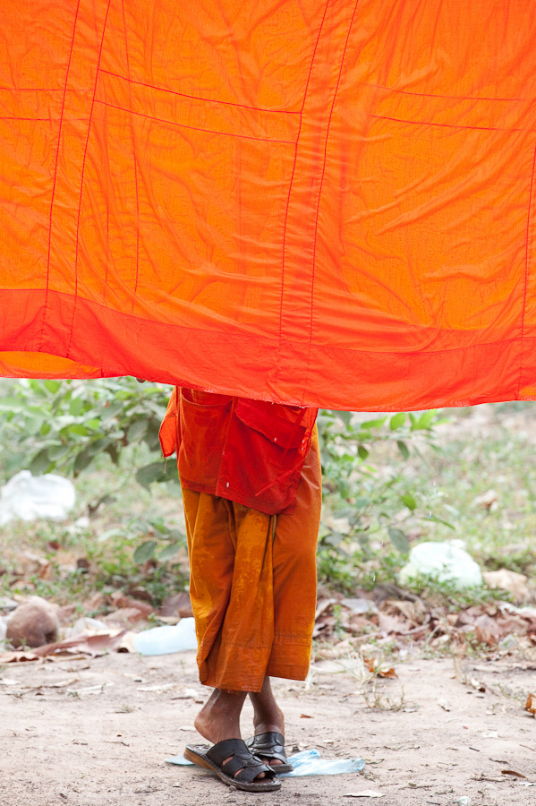 Monks_in_Cambodia_7
