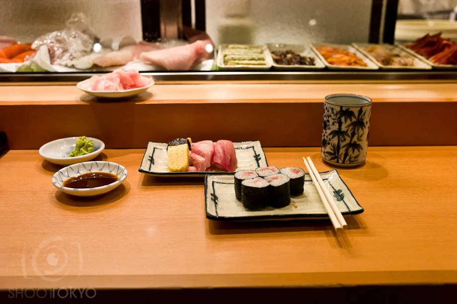 Ougisushi_2