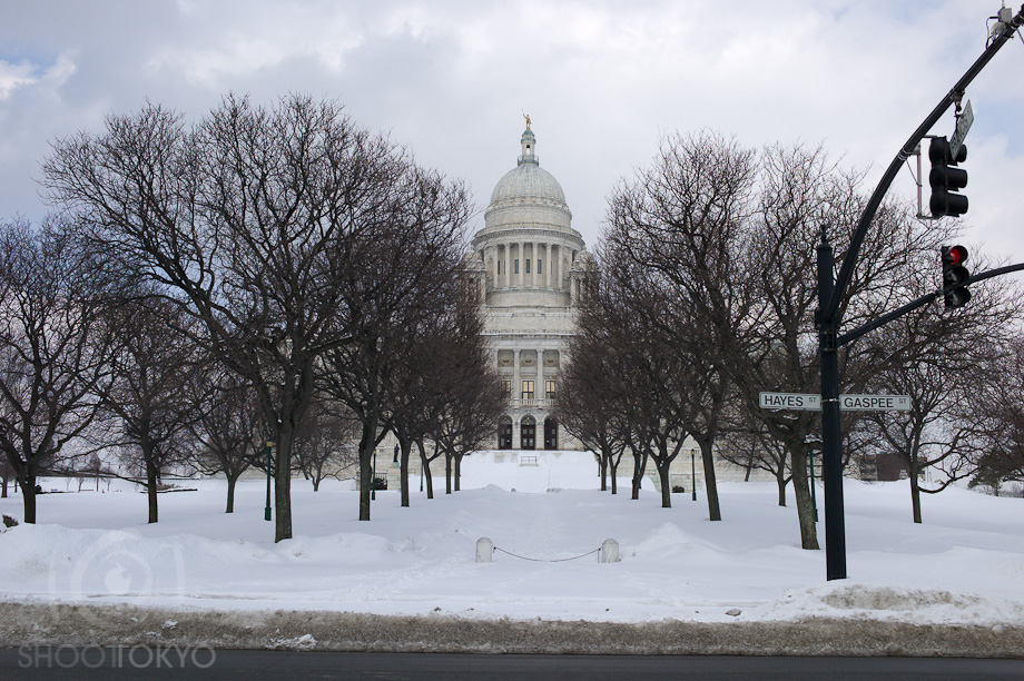Rhode_Island_State_House