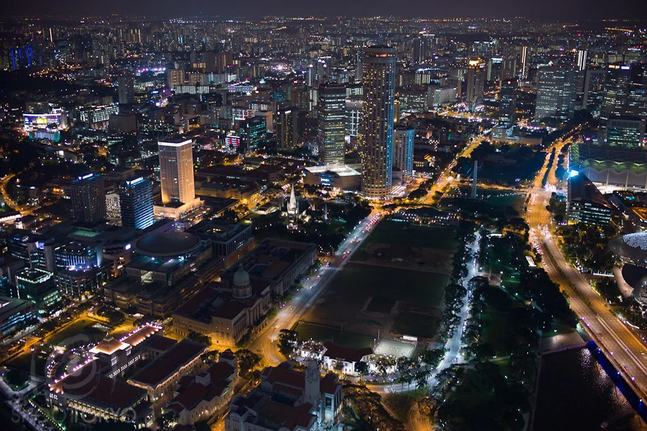 Singapore_5