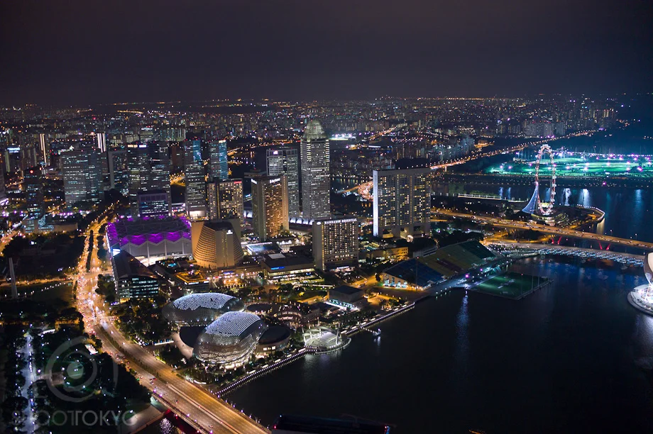 Singapore_6