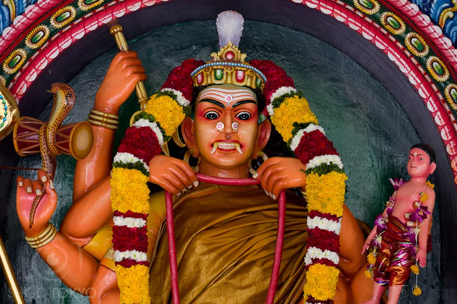 Sri_Mariamman_Temple_2