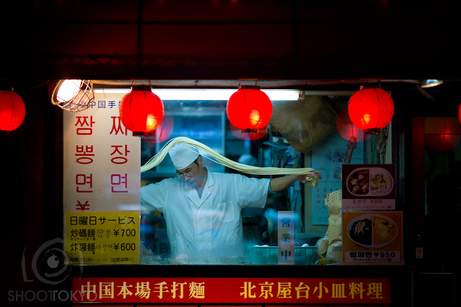 The_Noodle_Maker