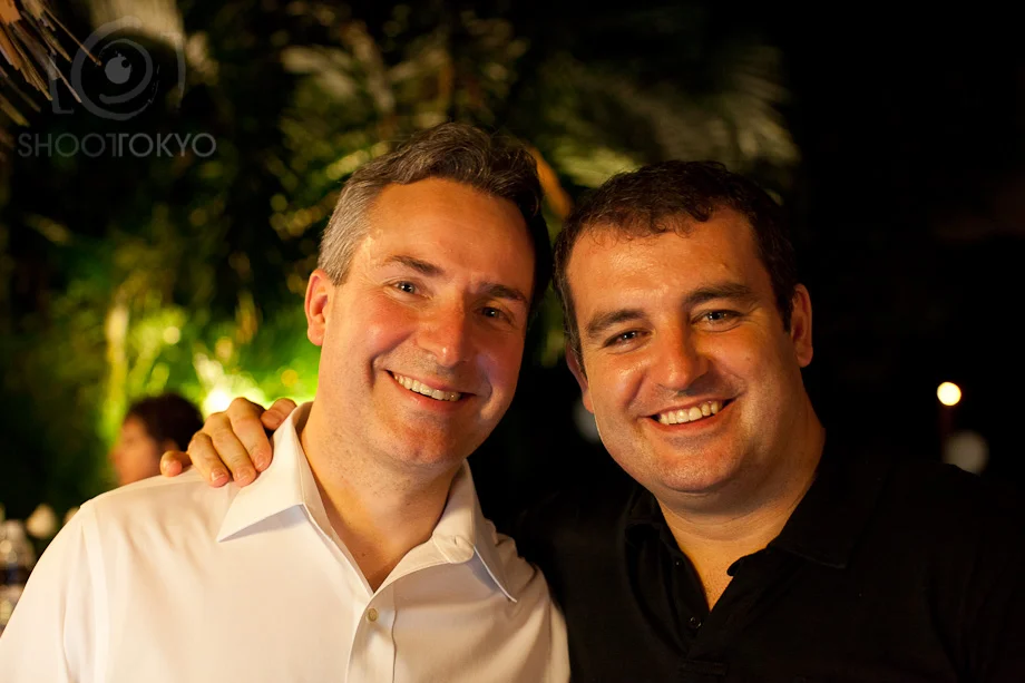 Uma's_Birthday_10