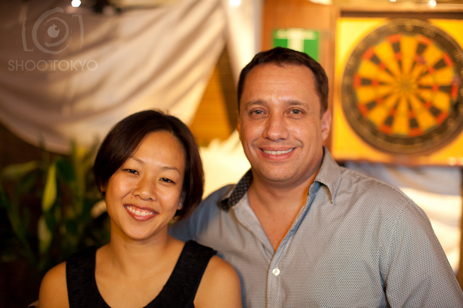 Uma's_Birthday_2