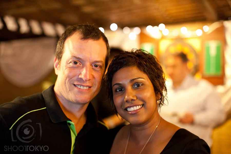 Uma's_Birthday_5