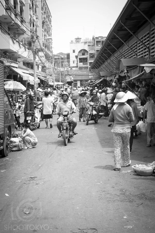 Vietnam_2