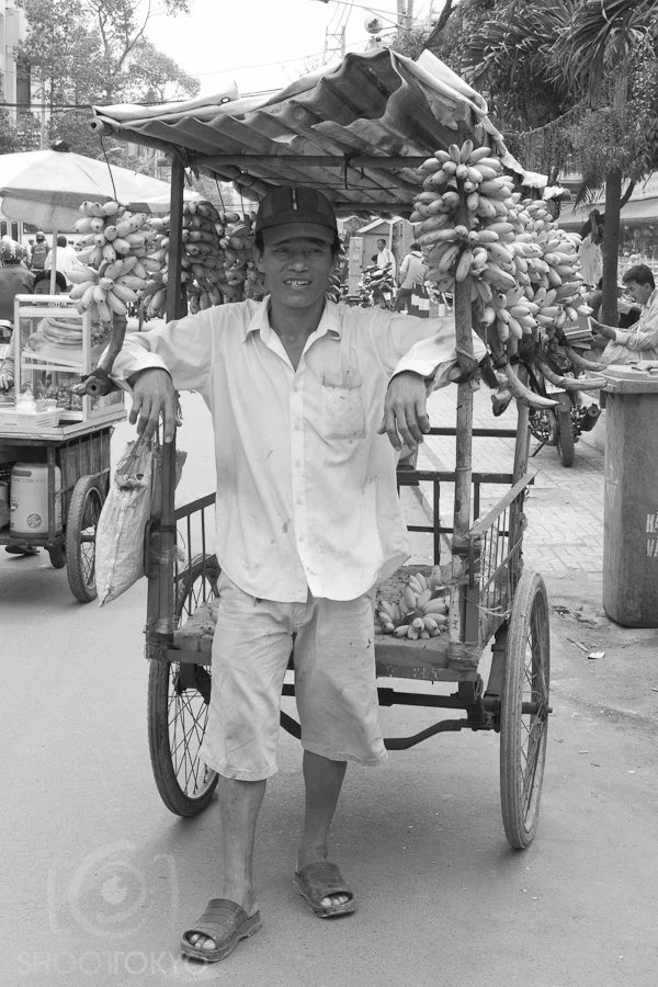 Vietnam_3