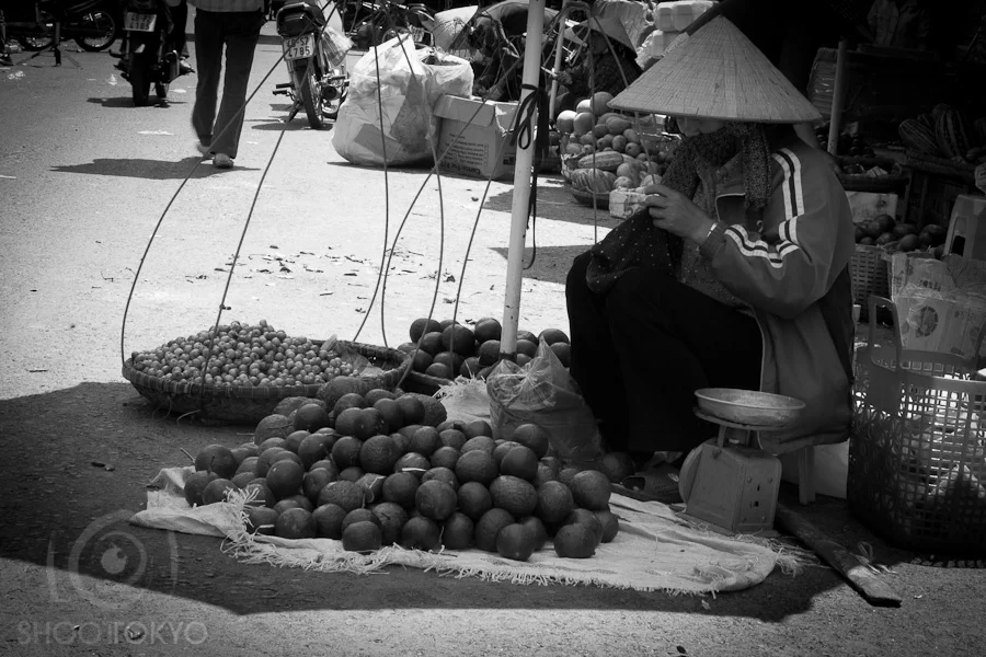 Vietnam_5