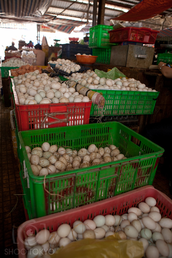 Vietnam_Markets_6