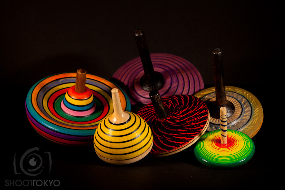Wooden_Tops