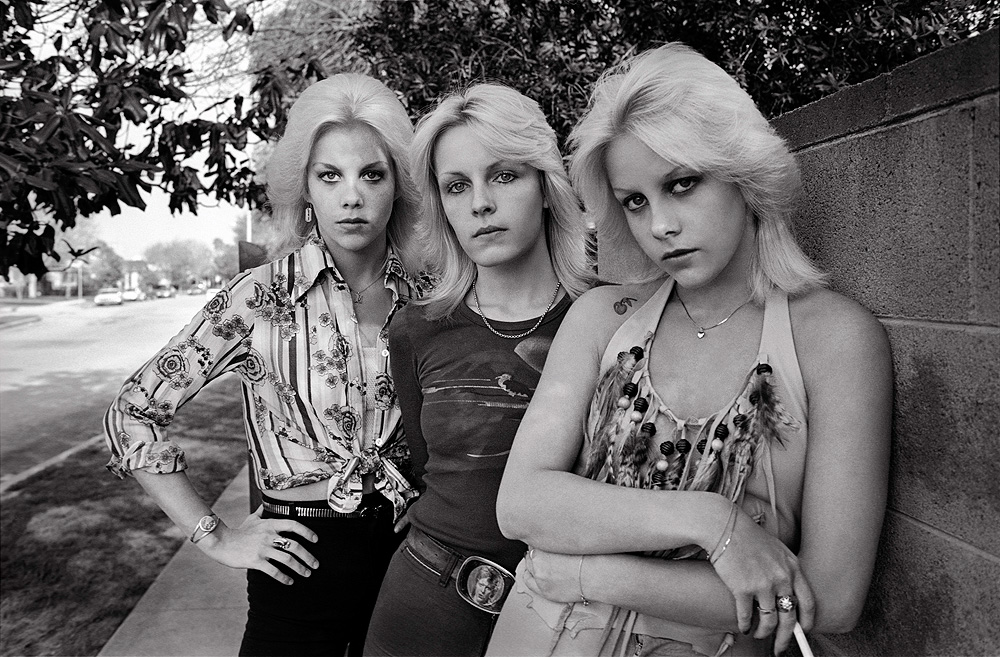 marie,cherieCurry-vicki