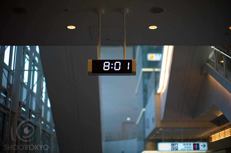 8_01_Time_to_Spare