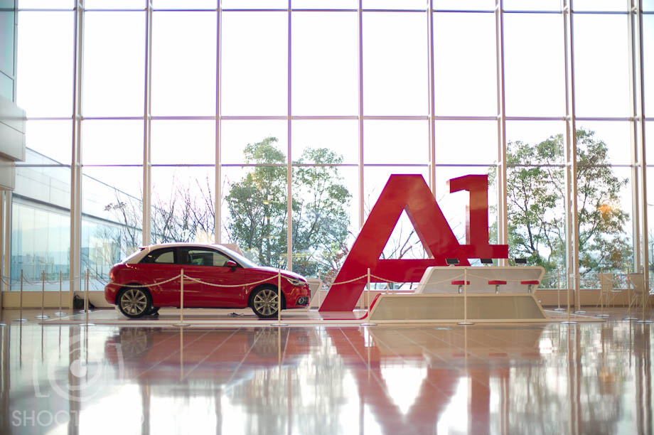 A1
