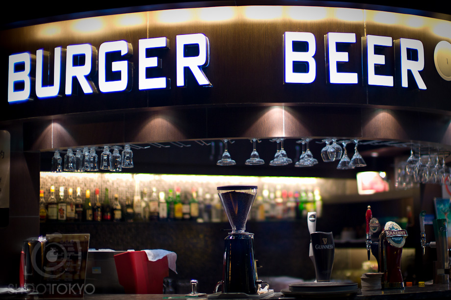 Beer_and_Burger