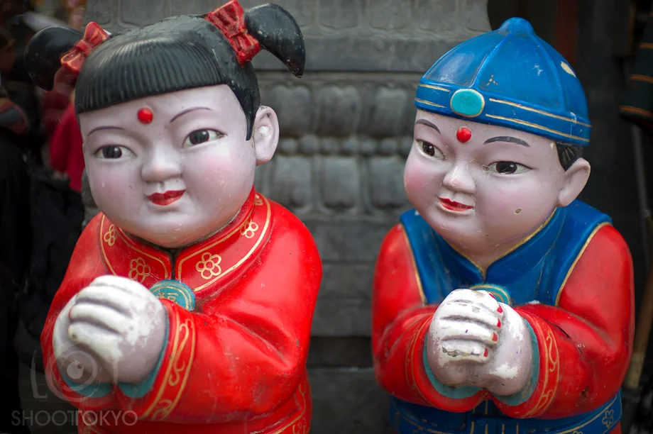 Bejing_1