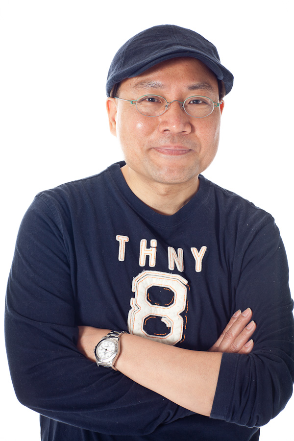 Dobie_Cheung