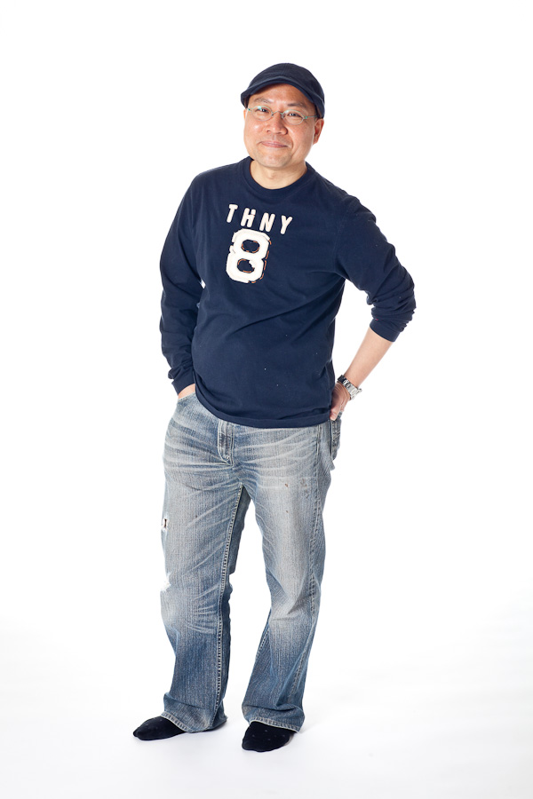 Dobie_Cheung_2