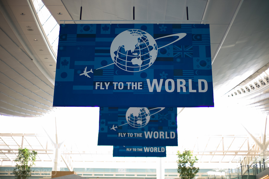 Fly_the_world