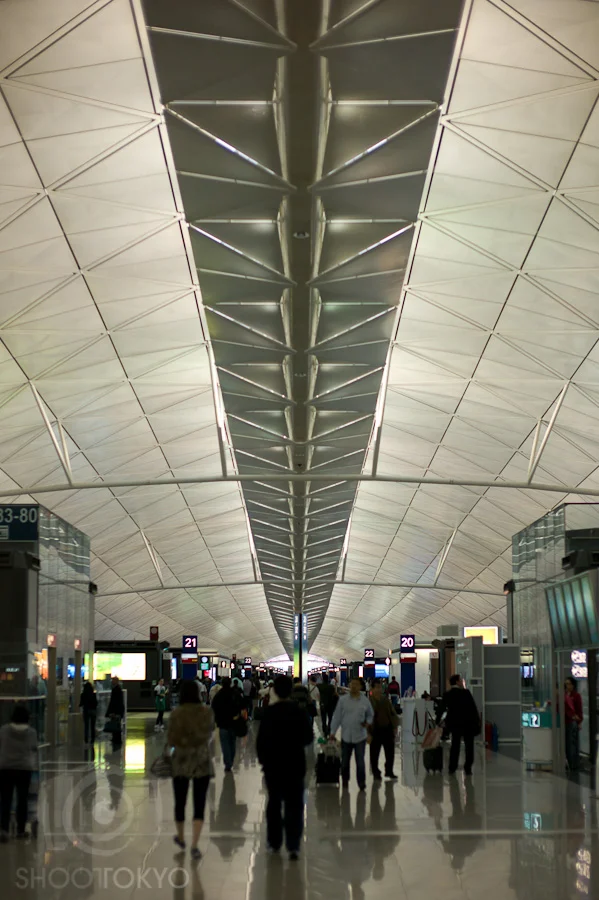 Hong_Kong_Airport