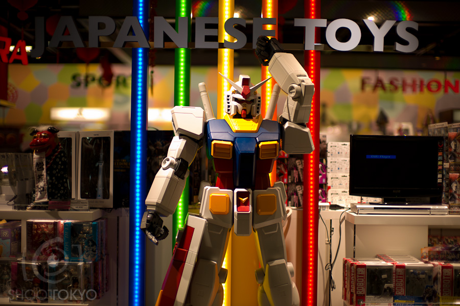 Japanese_Toys
